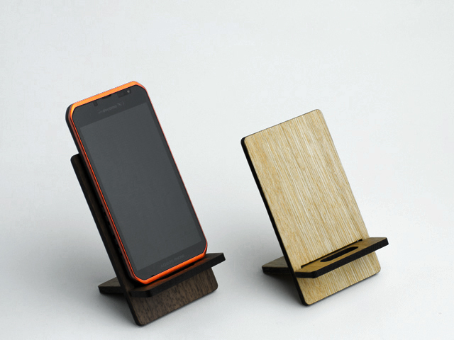 うたプリ CoCo壱 スマホスタンド カルナイ 非売品 うたプリ CoCo壱 スマホスタンド カルナイ 非売品 - メルカリ