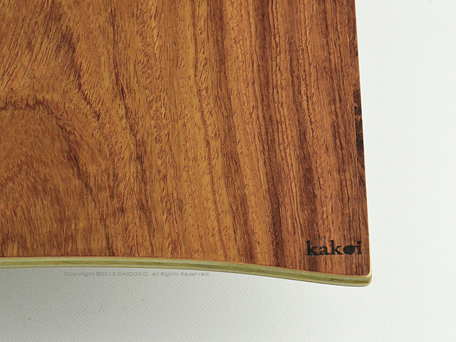 kakoi products/カコイプロダクツ CLIP BOARD/クリップボード