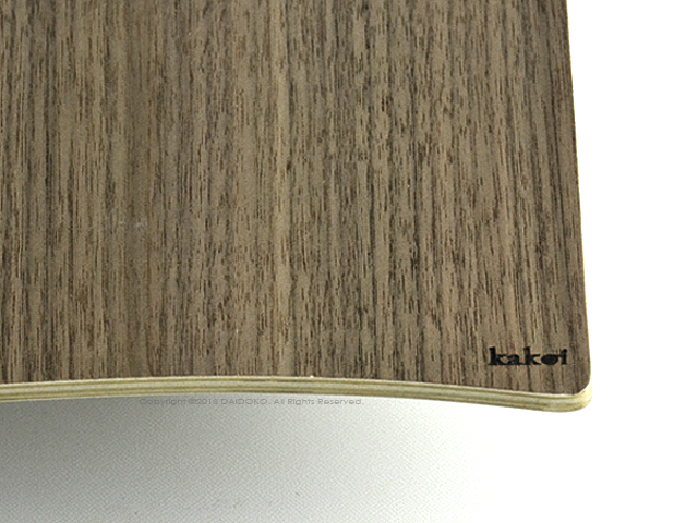 kakoi products/カコイプロダクツ CLIP BOARD/クリップボード