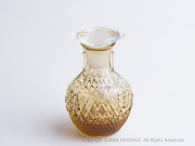 アデリア　醤油さし