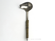 工房アイザワ　パセリ　横口レードル