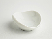 セラミックジャパン　蒼々