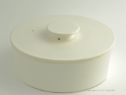 セラミックジャパン　土鍋