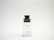 iwaki  オイル差し250ml  10本セット PYREX iwaki イワキ SVシリーズ オイル差し 実用容量250ml 耐熱
