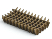 kakoi products