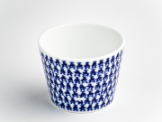 NIKKO ニッコー 小紋遊び