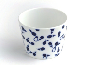 NIKKO ニッコー 小紋遊び