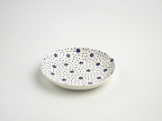 NIKKO ニッコー　江戸小紋