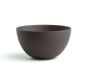 メープル/楓　椀