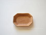 taro-cobo