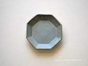 taro-cobo