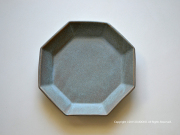 taro-cobo