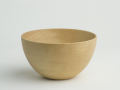 メープル/楓　椀