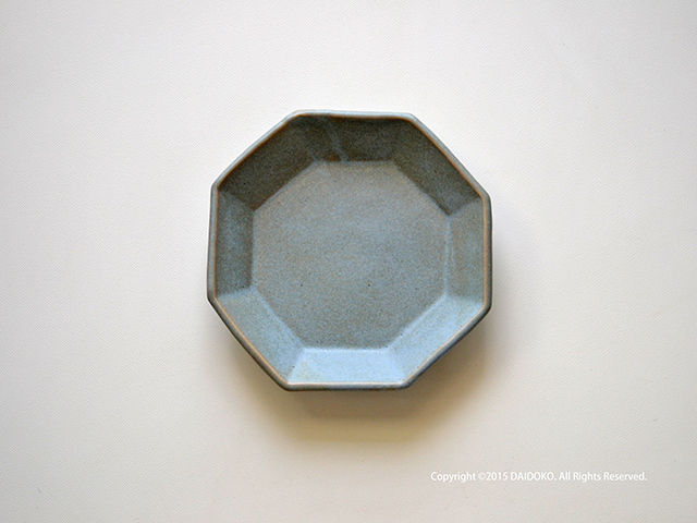 taro-cobo