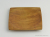 工房ＣＯＣＯ（工房ココ）の木製ウッドスクエアプレート