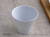 ゲン　酒器　キハラ