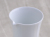 ゲン　酒器　キハラ