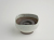 イブキクラフト　浅漬器（陶器）