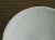 taro-cobo(タロウ工房)の作家（竹之内太郎）の器（陶器）blue（ブルー）シリーズ