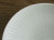 taro-cobo(タロウ工房)の作家（竹之内太郎）の器（陶器）blue（ブルー）シリーズ