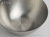 柳宗理のステンレスボール