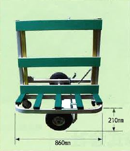ポータブルポニーＲＳサイズ②