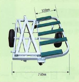 ポータブルポニーＲＳサイズ③