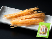 乾燥珍味・ほたて耳