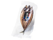 寒さば