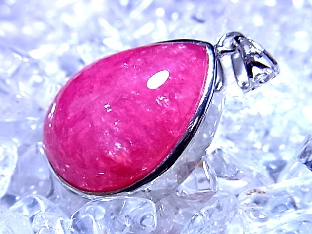 レア品質【美品】天然石インカローズ約9.3ｍｍパワーストーン ルチル インカローズブレスレット 水晶クラスター レア天然石と