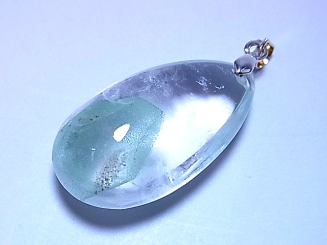 名古屋の天然石とパワーストーン ルチルクオーツ 水晶クラスター 通販