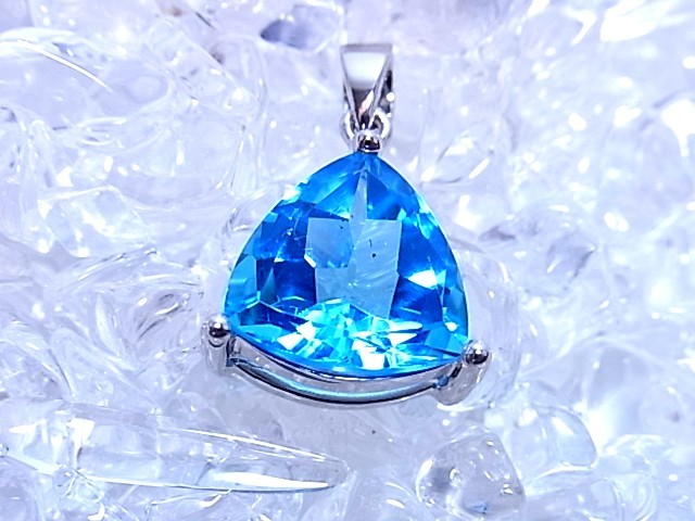 ルチル インカローズブレスレット 水晶クラスター レア天然石と