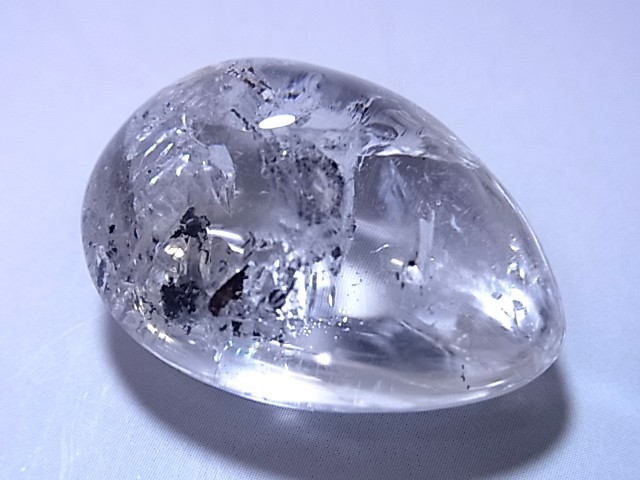 ✳超激レアの極上品✨超希少✨虹、ルチルイン 水晶クラスター 天然石 原石 置物 ルチル インカローズブレスレット 水晶クラスター レア天然石と