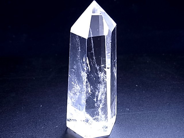 ルチル インカローズブレスレット 水晶クラスター レア天然石と