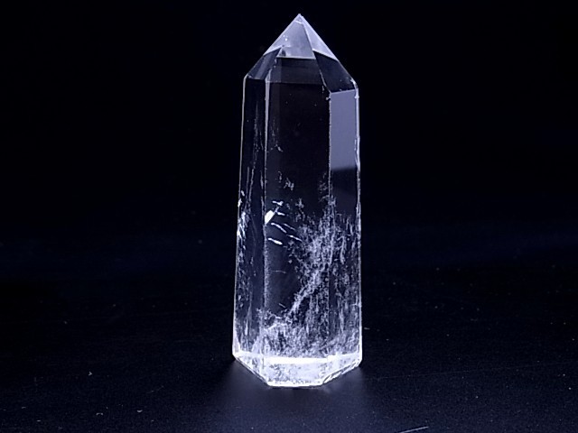 ルチル インカローズブレスレット 水晶クラスター レア天然石と
