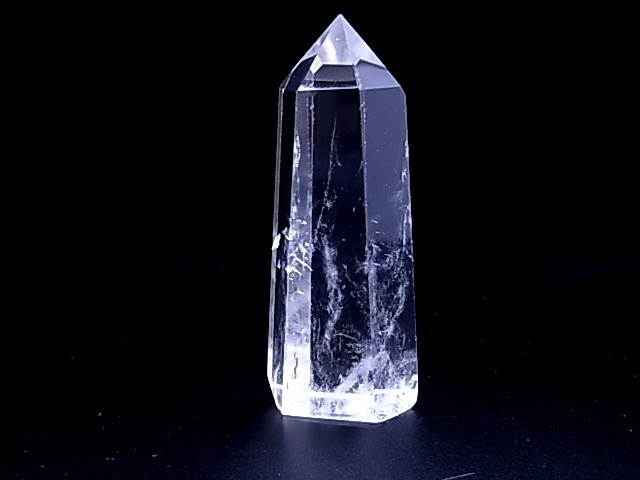 ルチル インカローズブレスレット 水晶クラスター レア天然石と