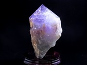 天然石の晶洞・アメジストドーム│だいこく晶店