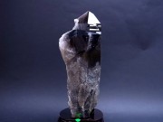 天然石の晶洞・アメジストドーム│だいこく晶店