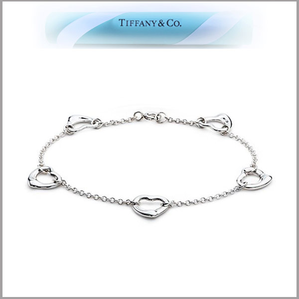 ファイブオープンハート