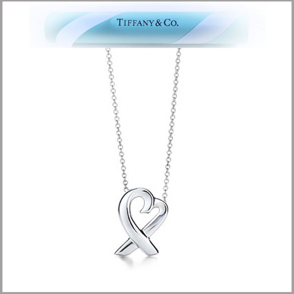 TIFFANY