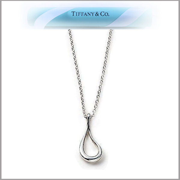 オープンティアドロップ