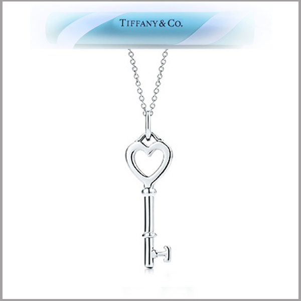 TIFFANY
