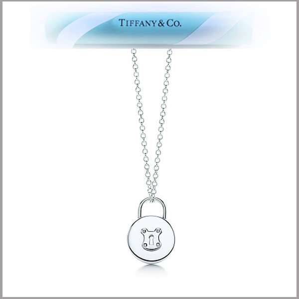 送料無料】 TIFFANY & Co. ヴィンテージ ラウンド ロック