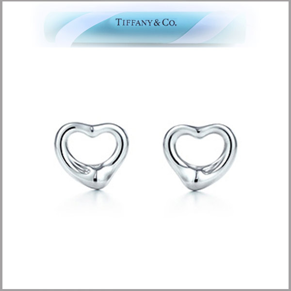 オープンハート