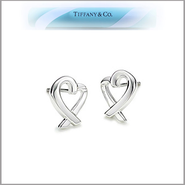 ラビングハート