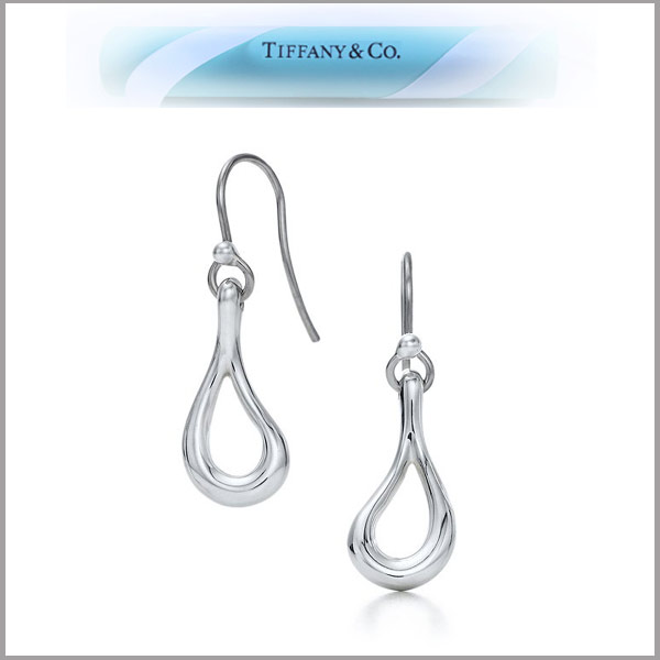 オープンティアドロップ