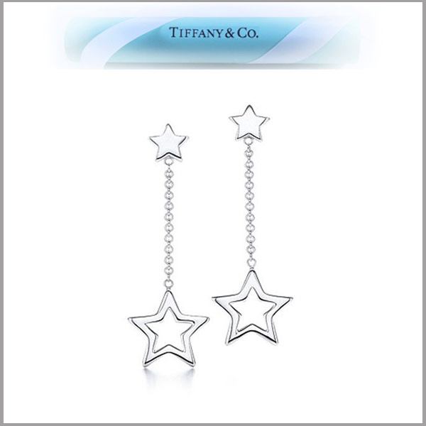 スターリンクドロップ