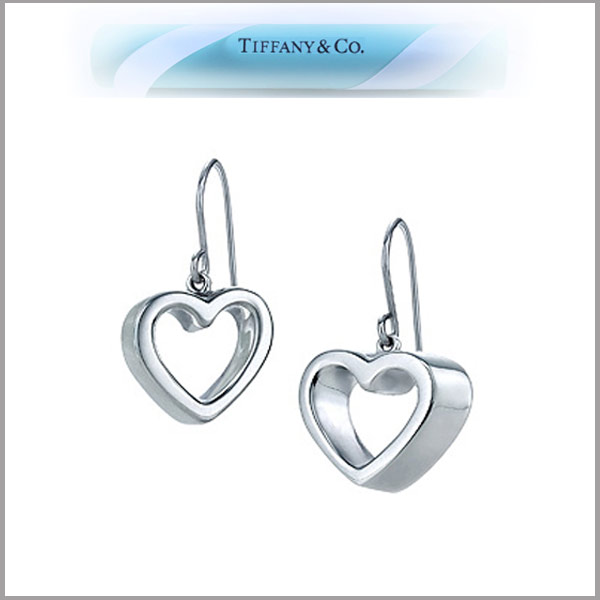 ジオメトリック