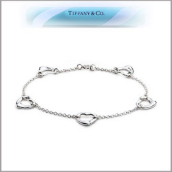 ファイブオープンハート