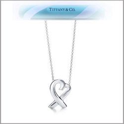 TIFFANY